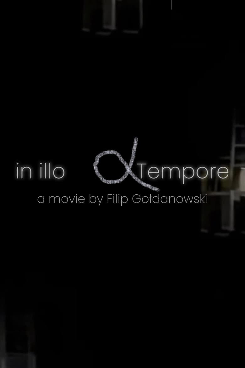 In illo αTempore