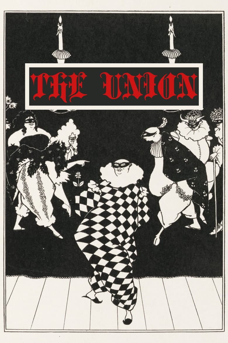 The Union