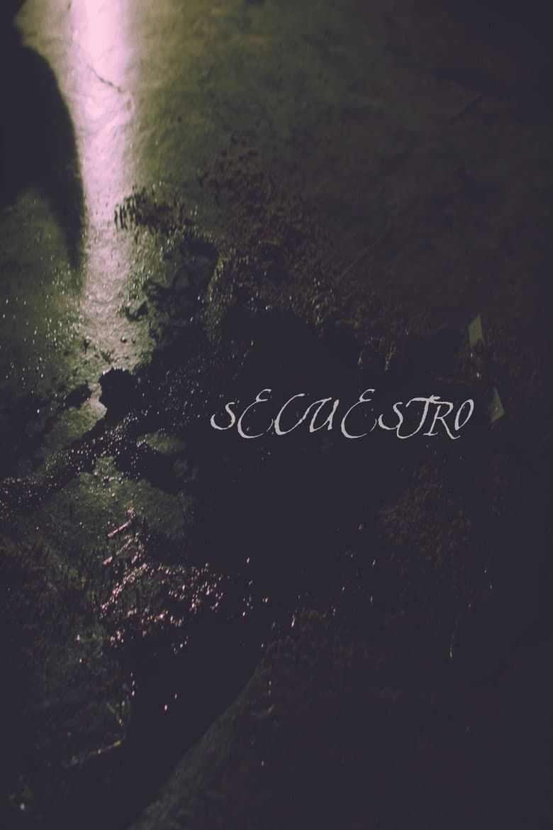 Secuestro