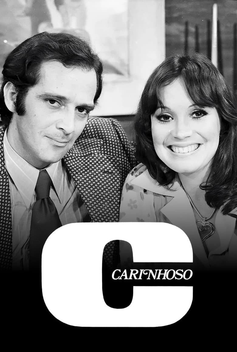 Carinhoso