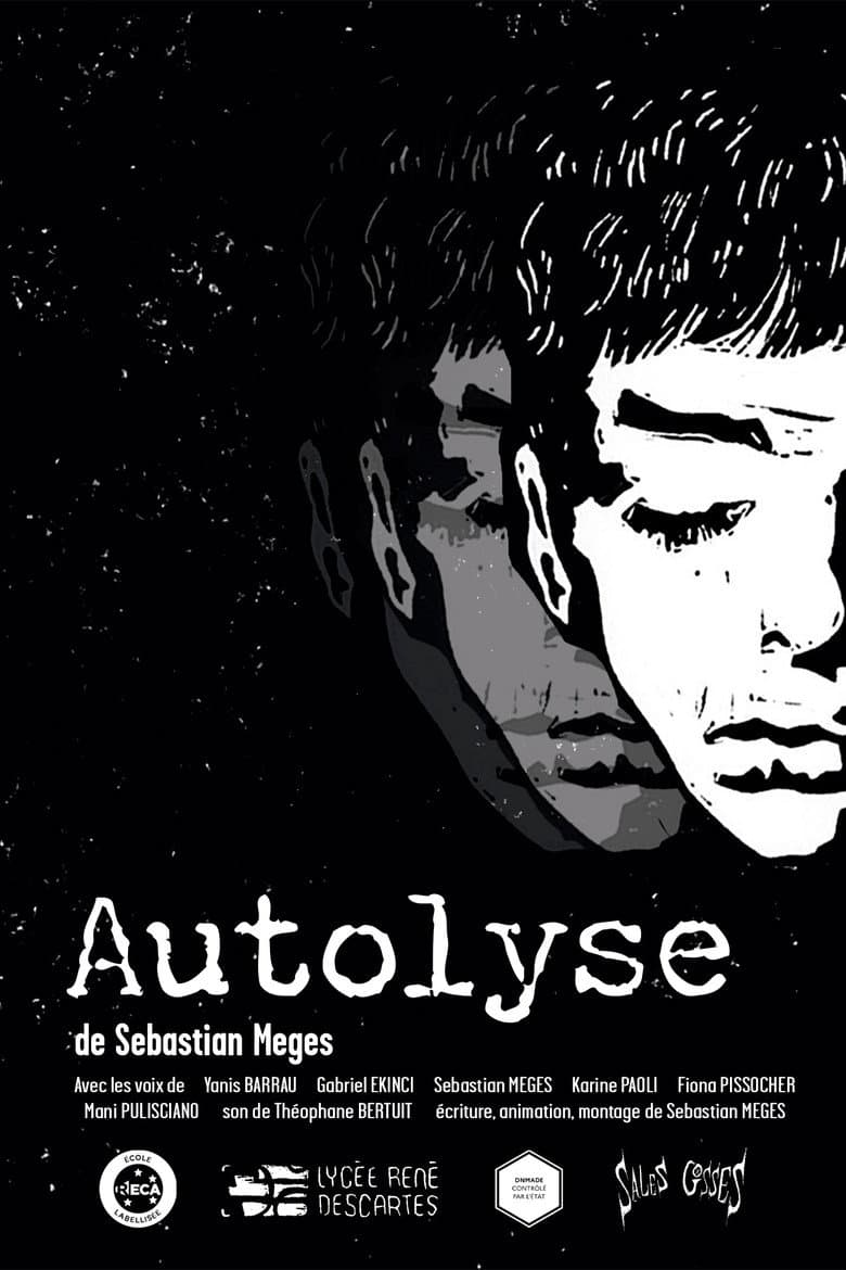 Autolyse