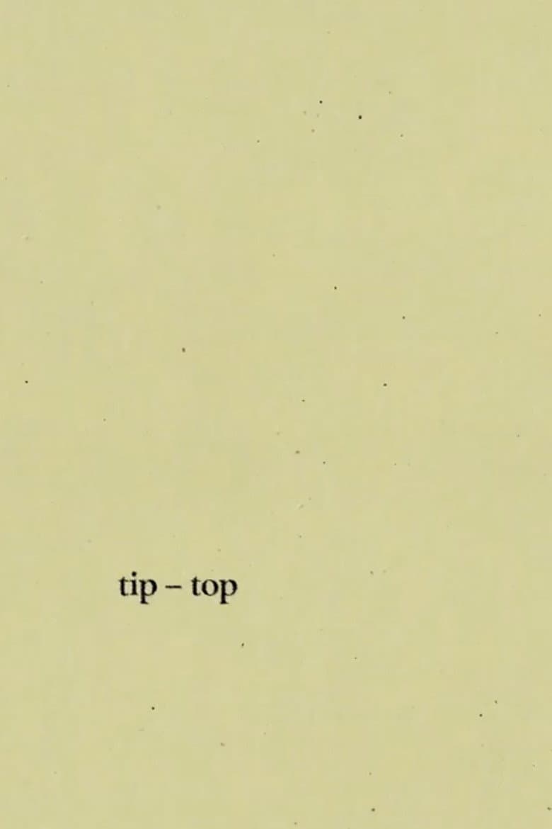 Tip-top