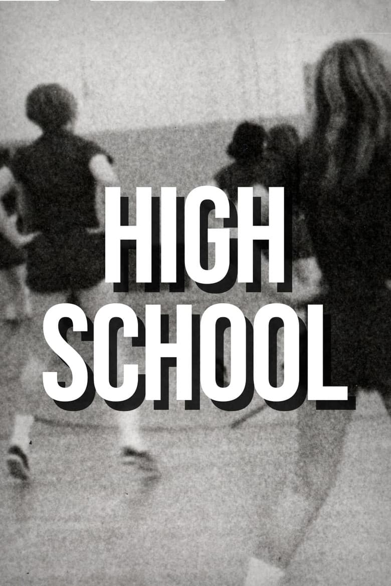 High School