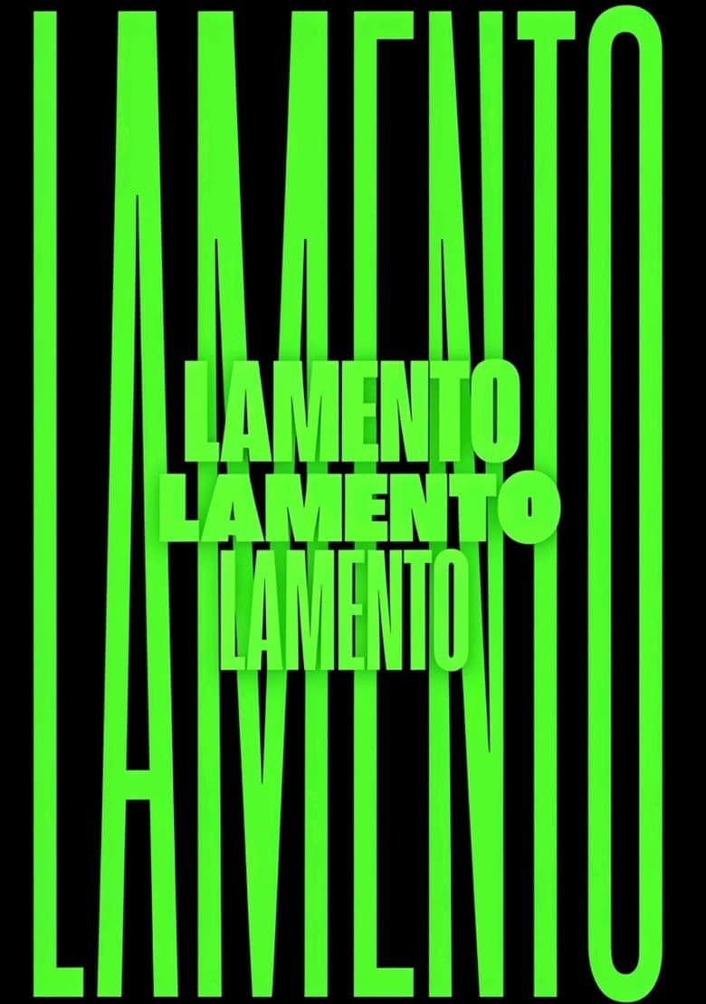 Lamento