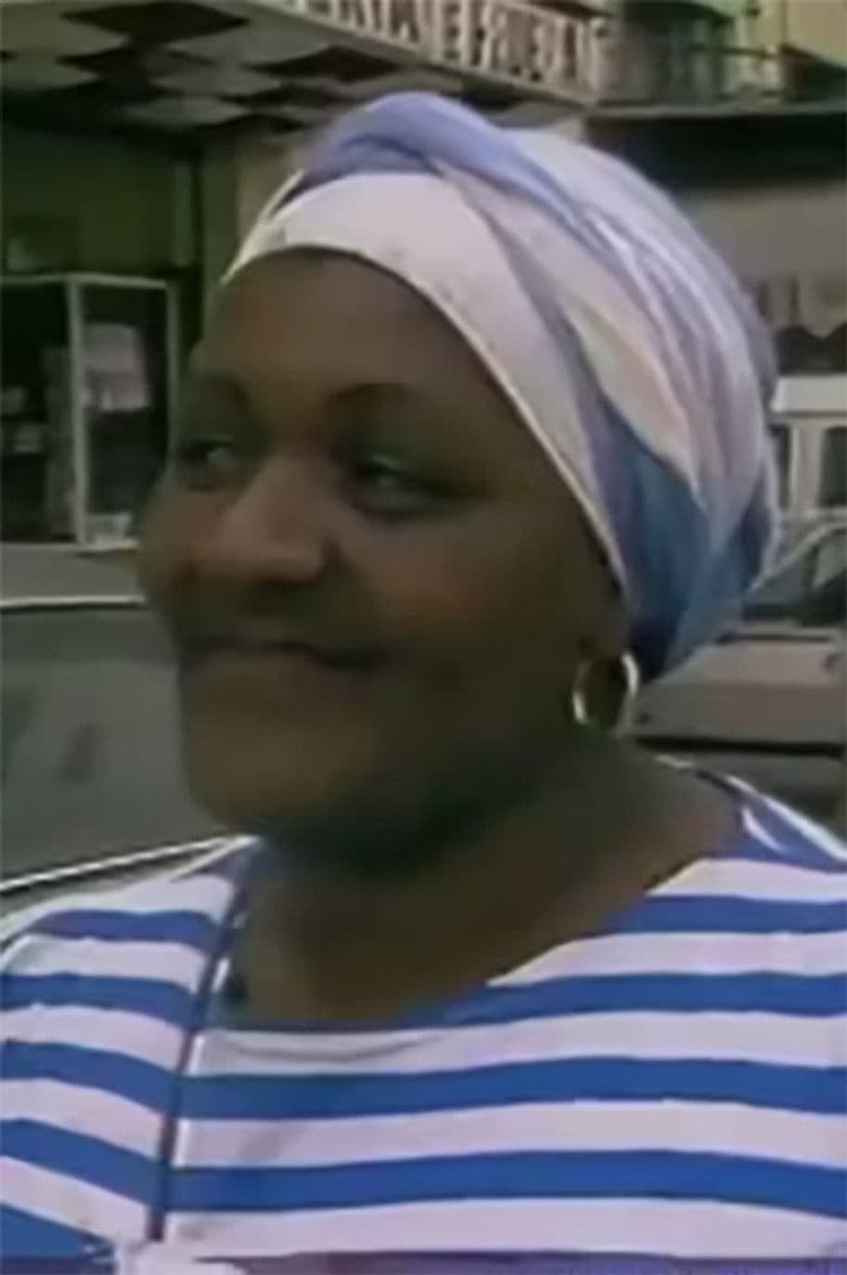 Beijo na Boca
