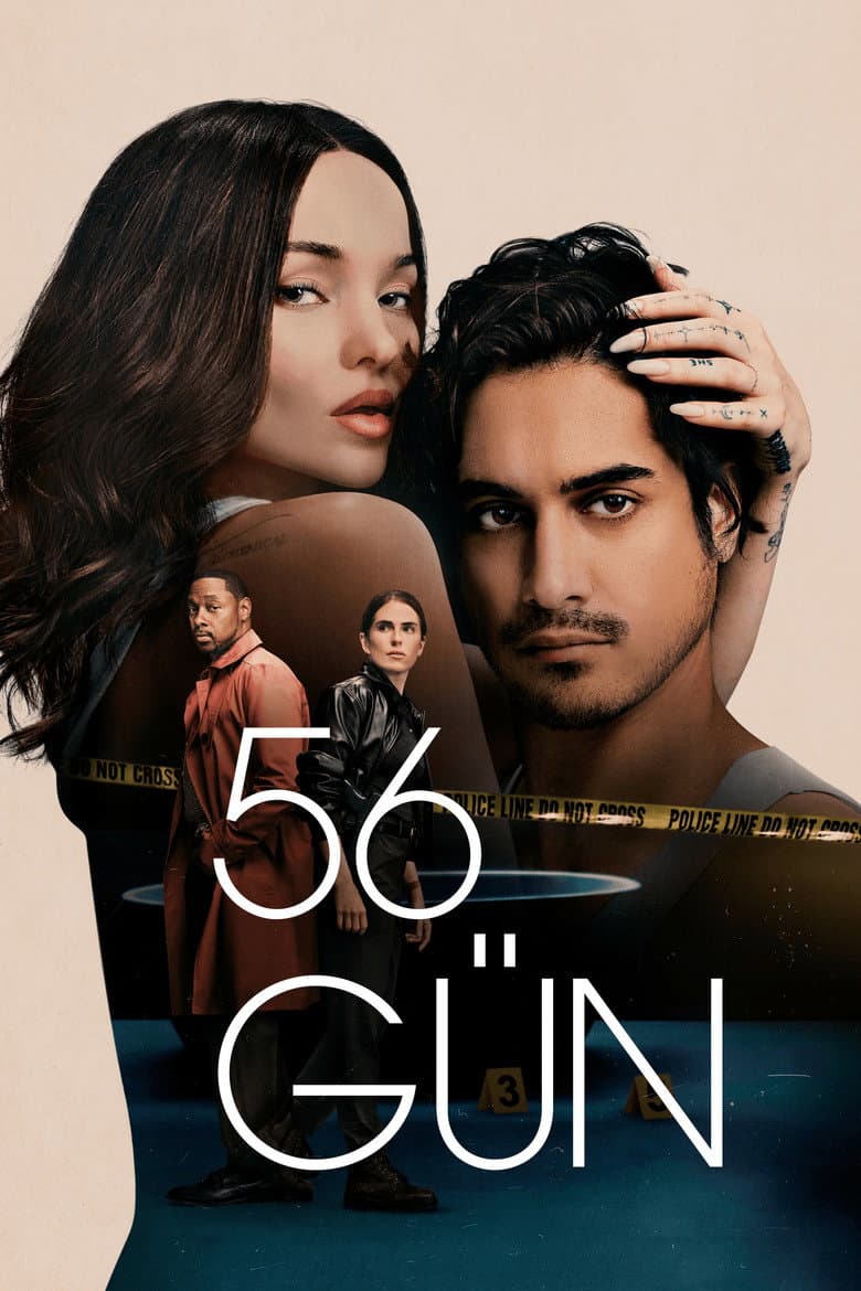 56 Gün