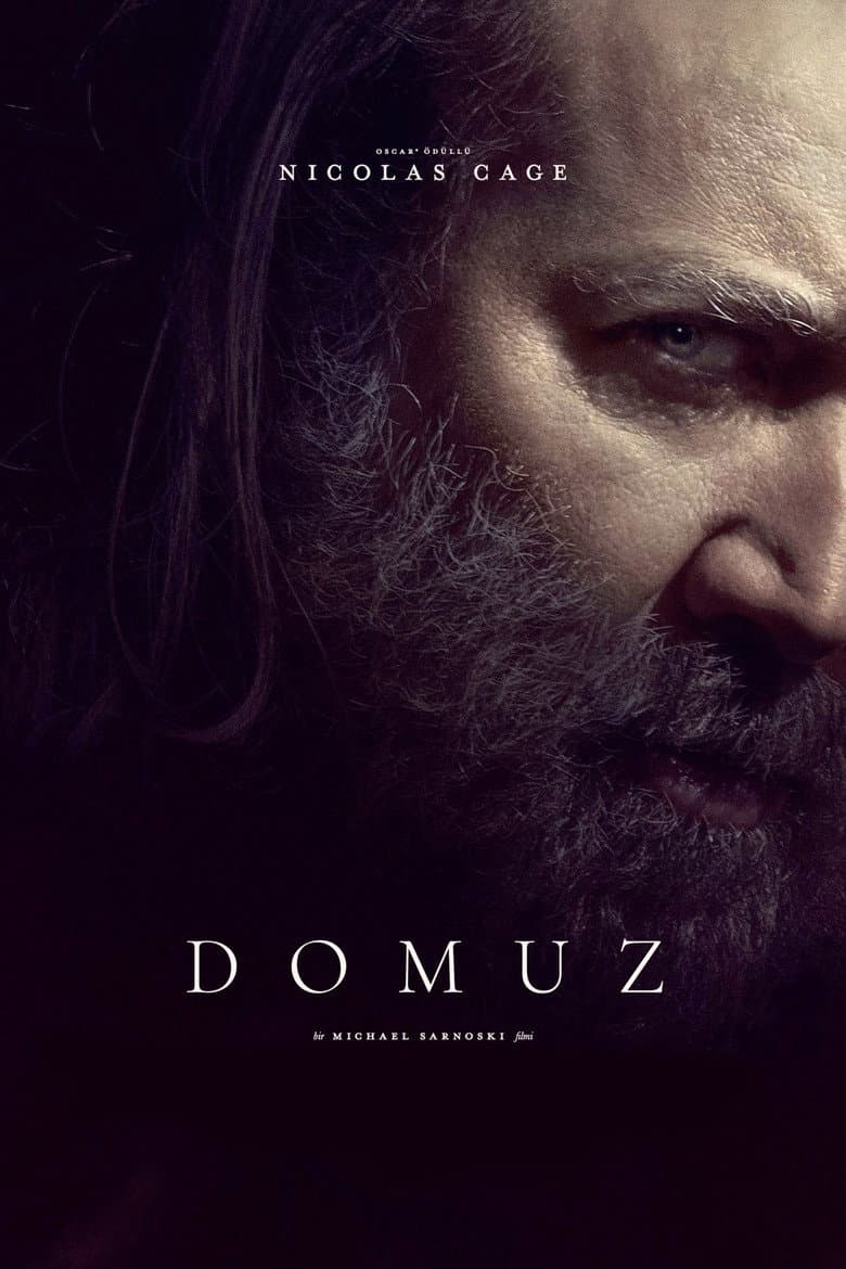 Domuz