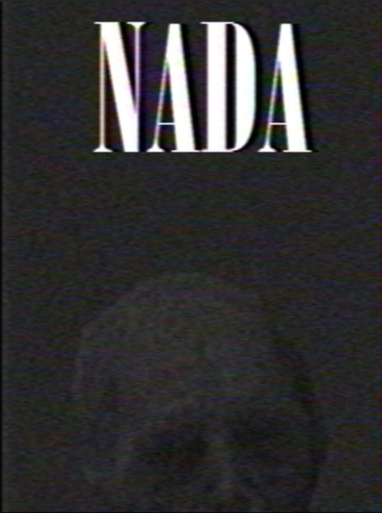NADA