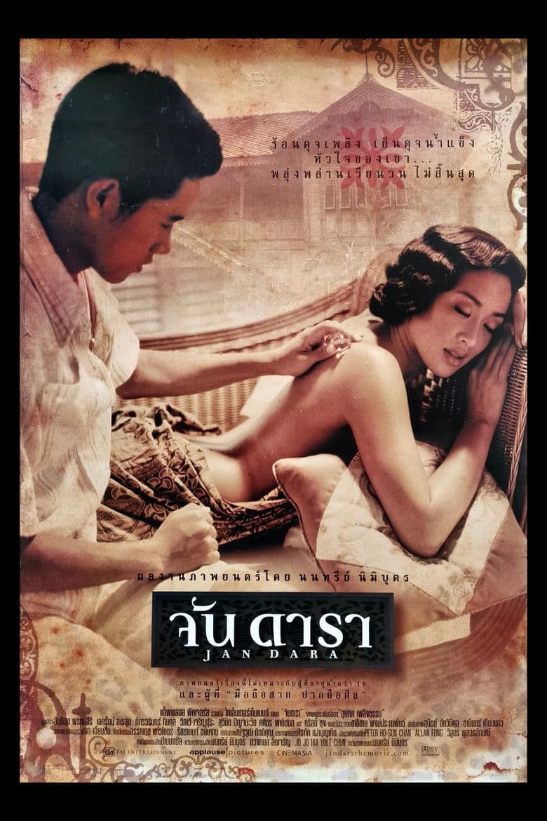 Jan Dara