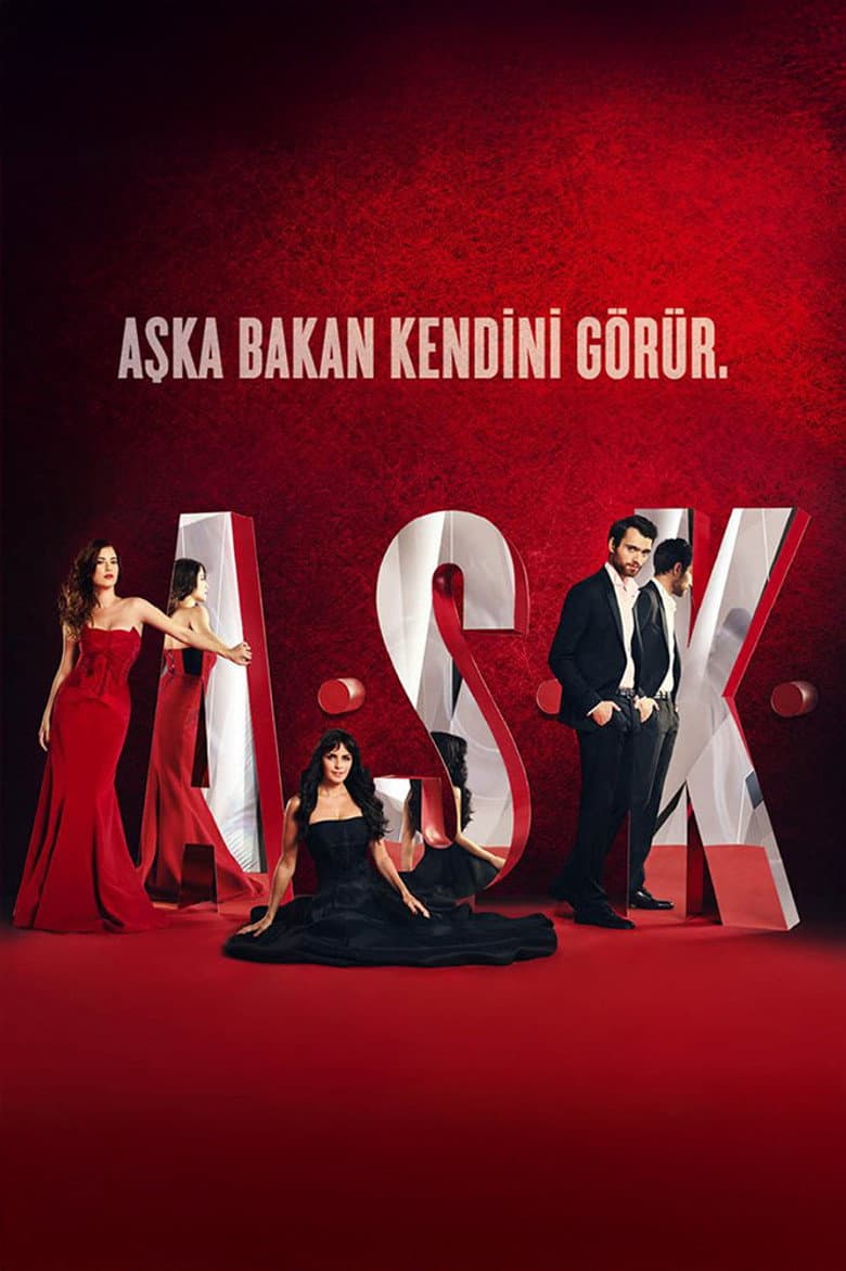 A.Ş.K.
