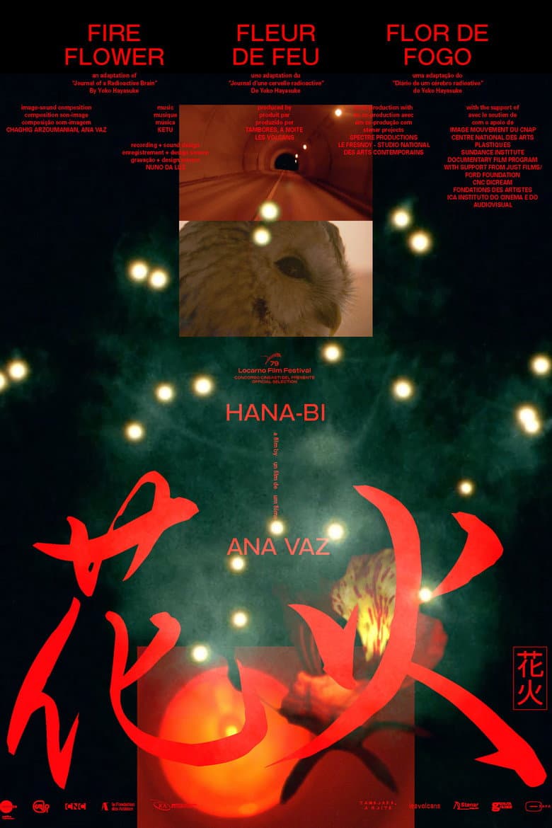 Hanabi