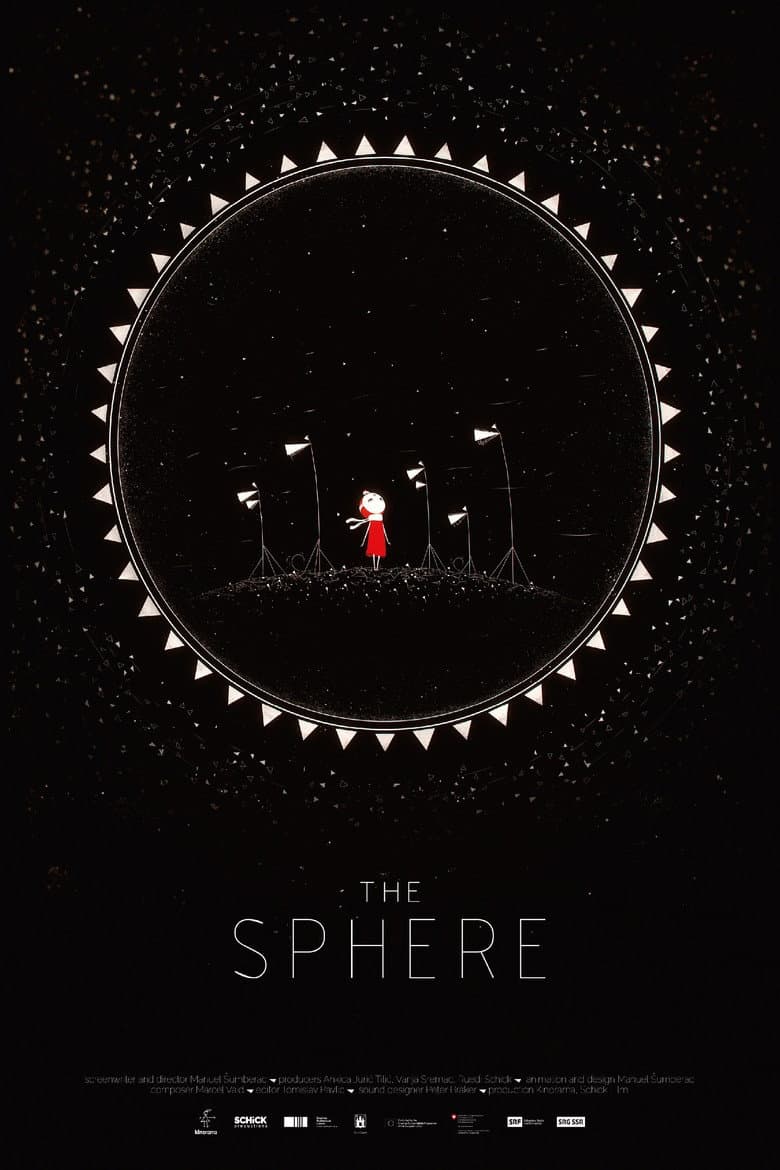 Sfera