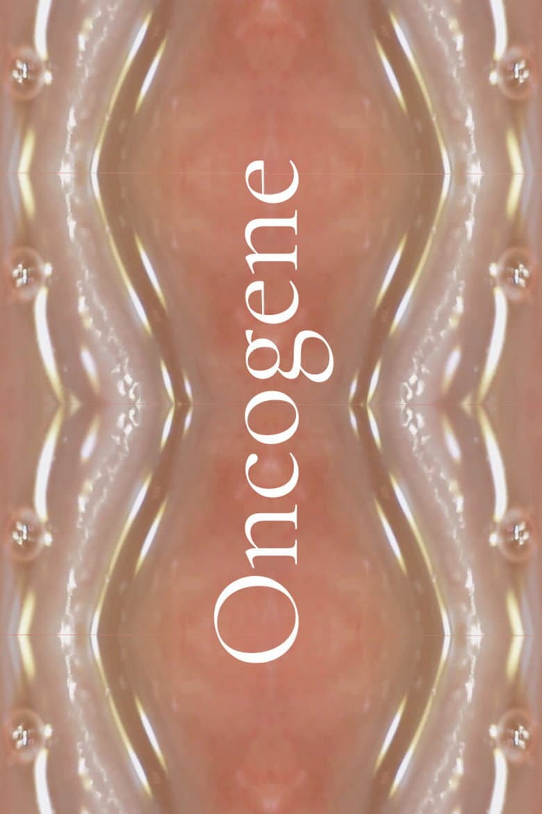 Oncogene