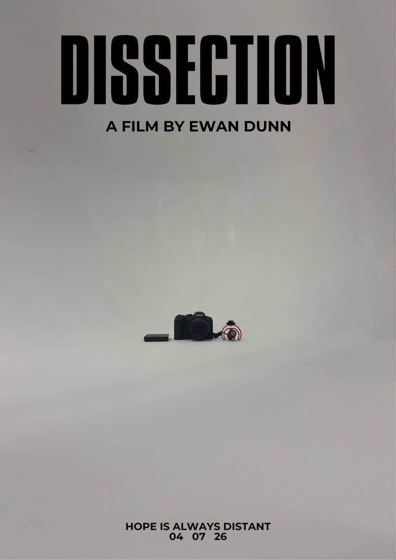 Dissection
