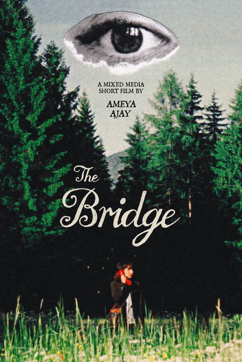 The Bridge