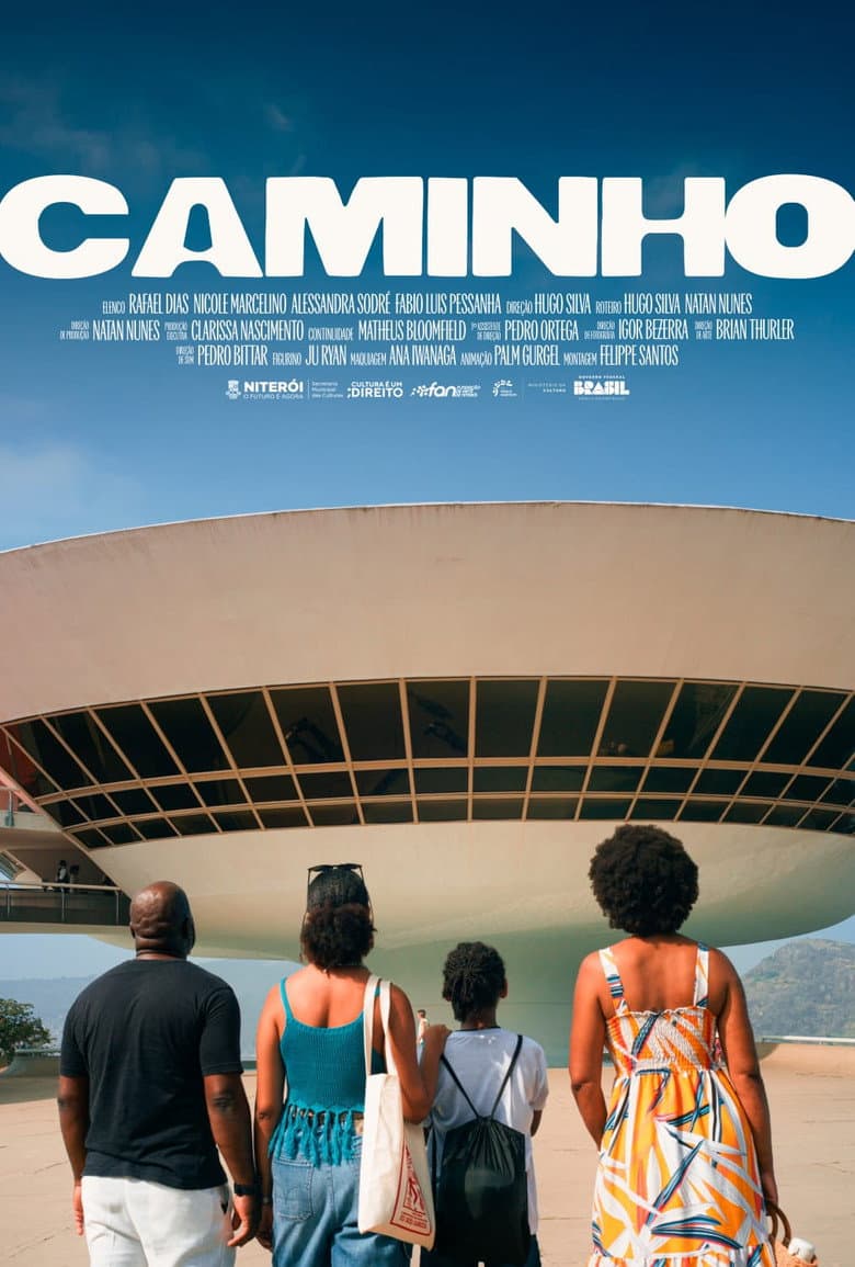 Caminho