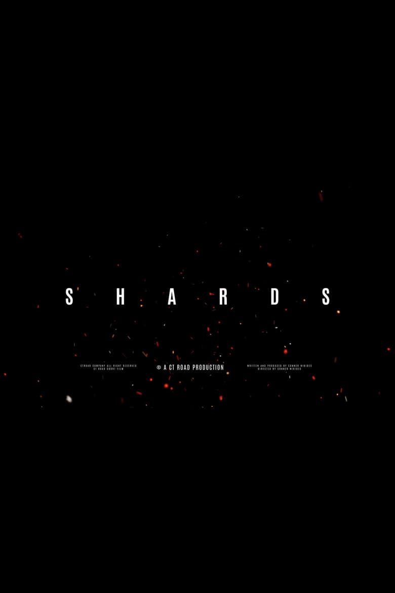 Shards