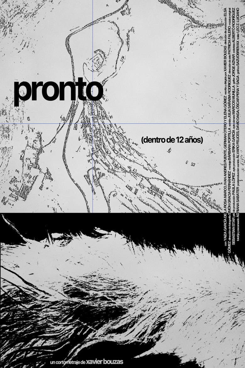 Pronto (dentro de 12 años)