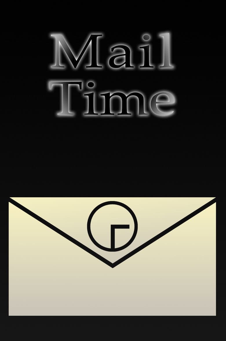 Mail Time