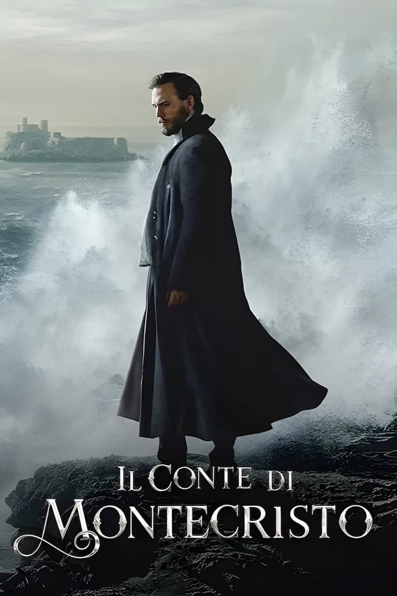 Monte Cristo Kontu