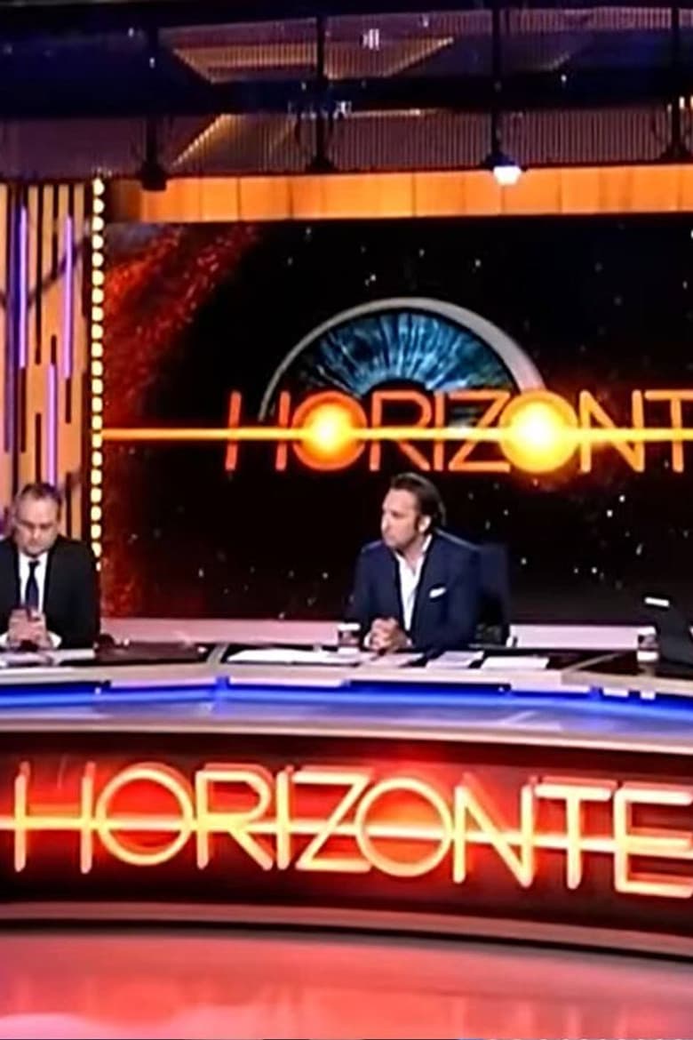 Horizonte Diario