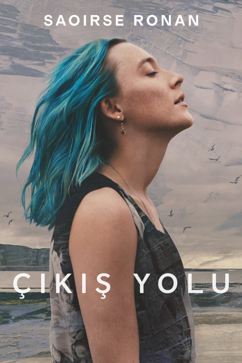 Çıkış Yolu