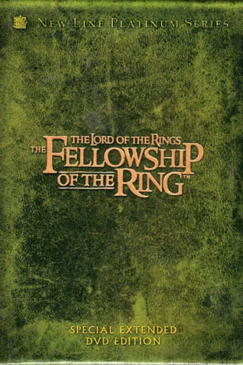 Music for Middle-earth