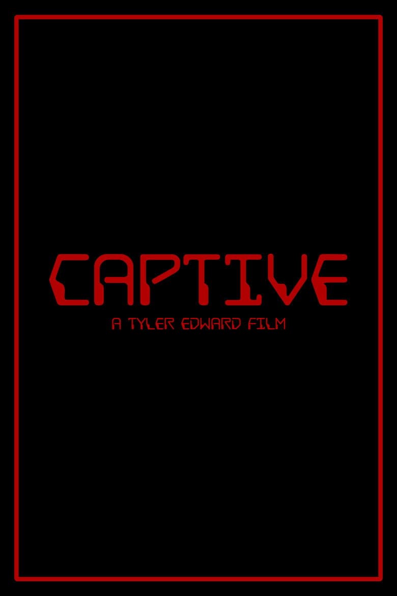 Captive