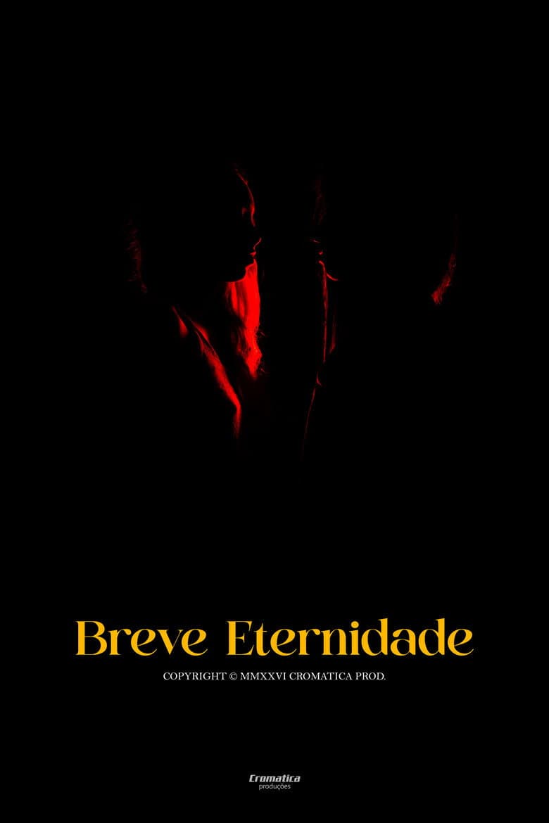 Breve Eternidade