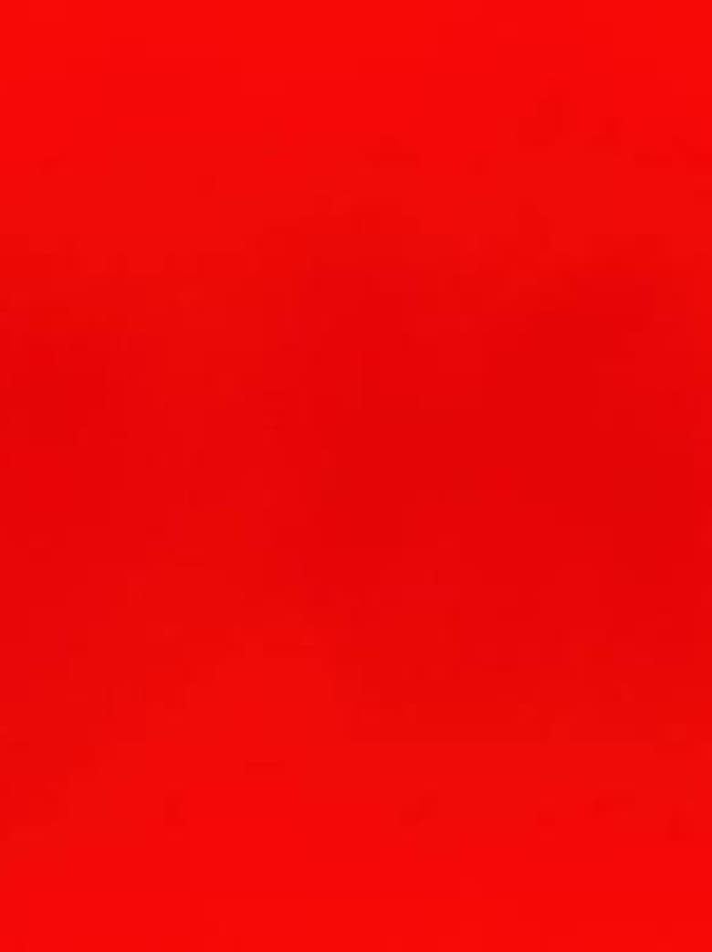 Colores