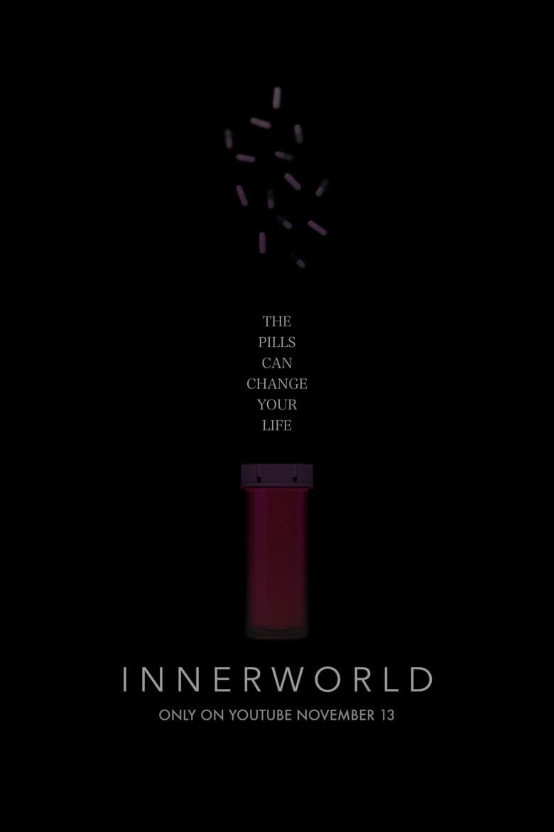 Innerworld