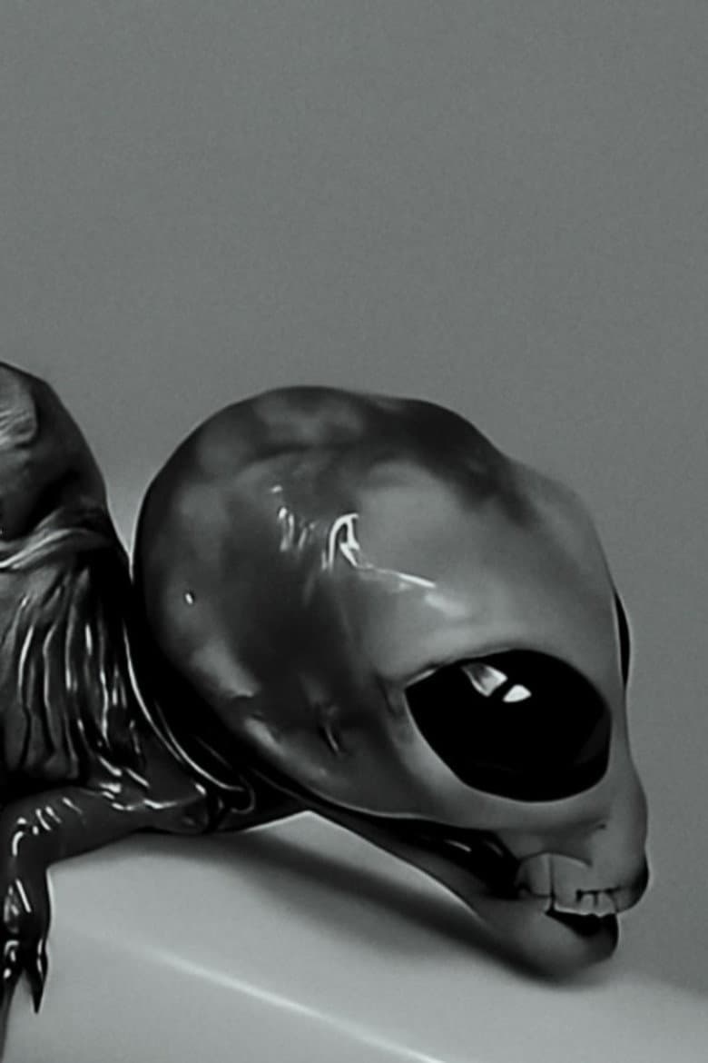 Small talk about the Reptilian