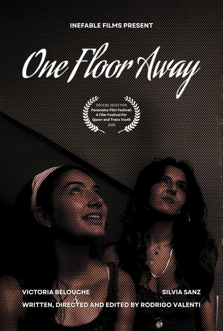One Floor Away