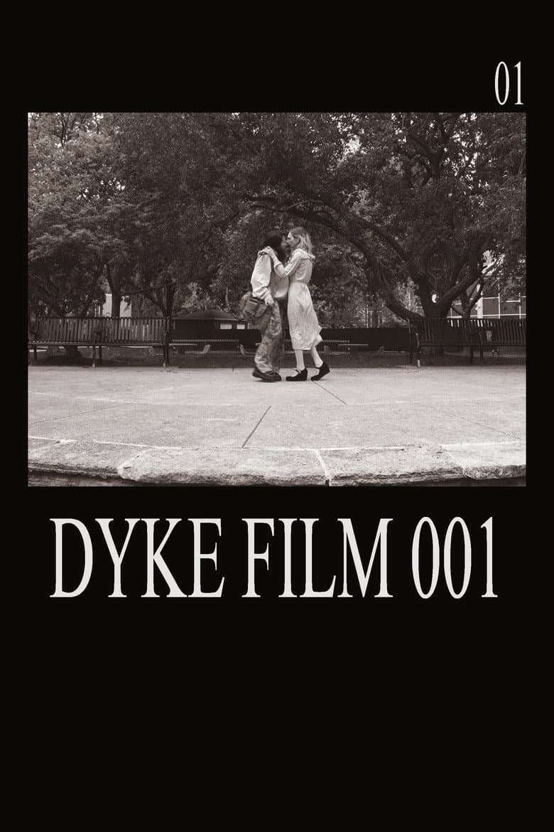 Dyke Film 001