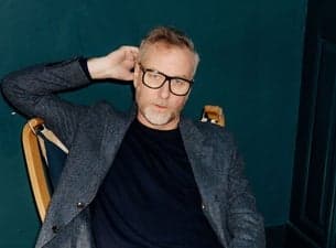 Matt Berninger