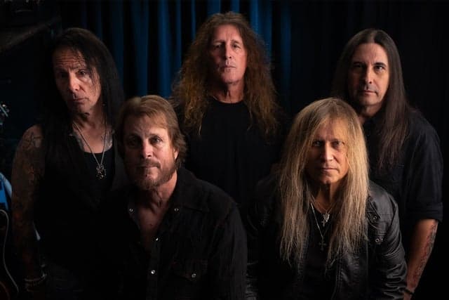Savatage