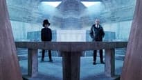 Pet Shop Boys
