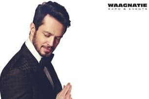Murat Boz