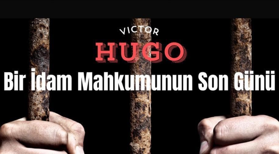 Bir İdam Mahkumunun Son Günü