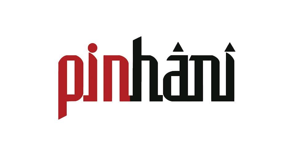 Pinhani