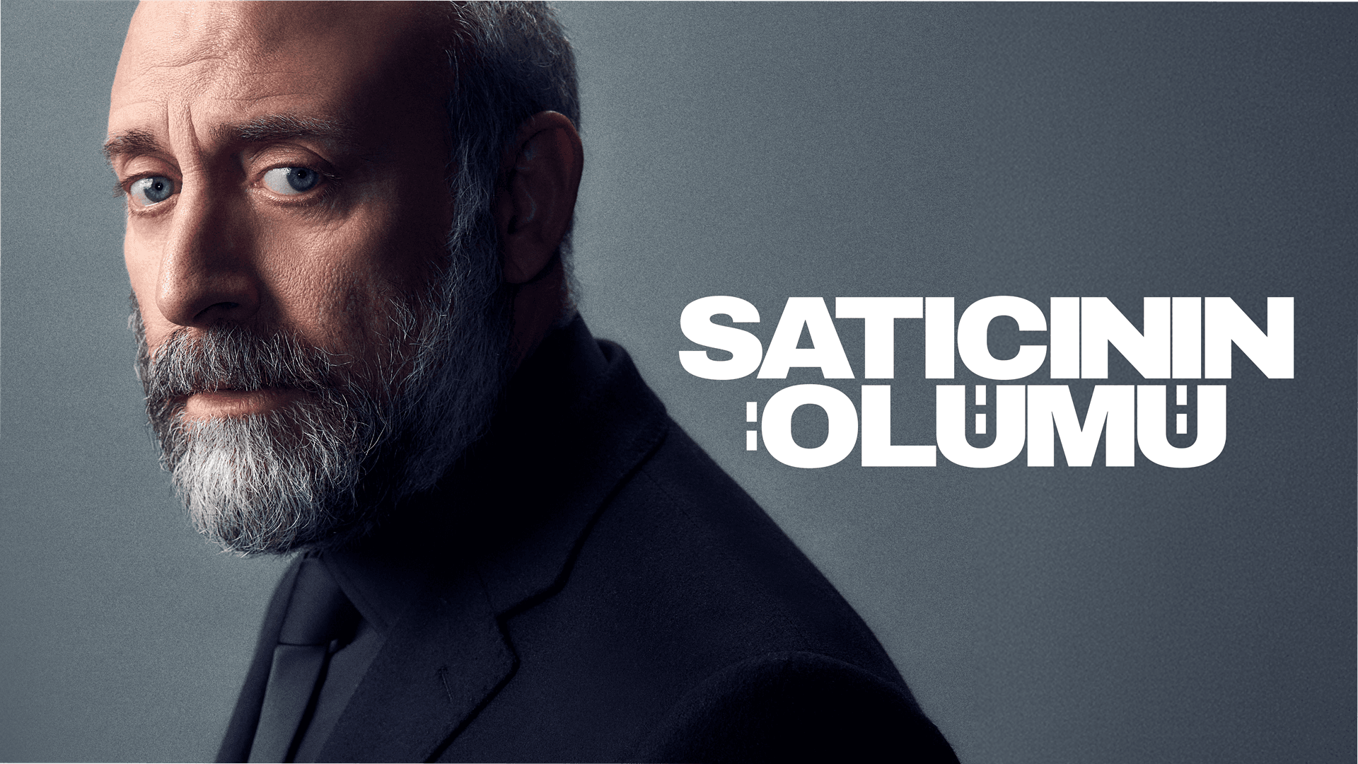 Satıcının Ölümü