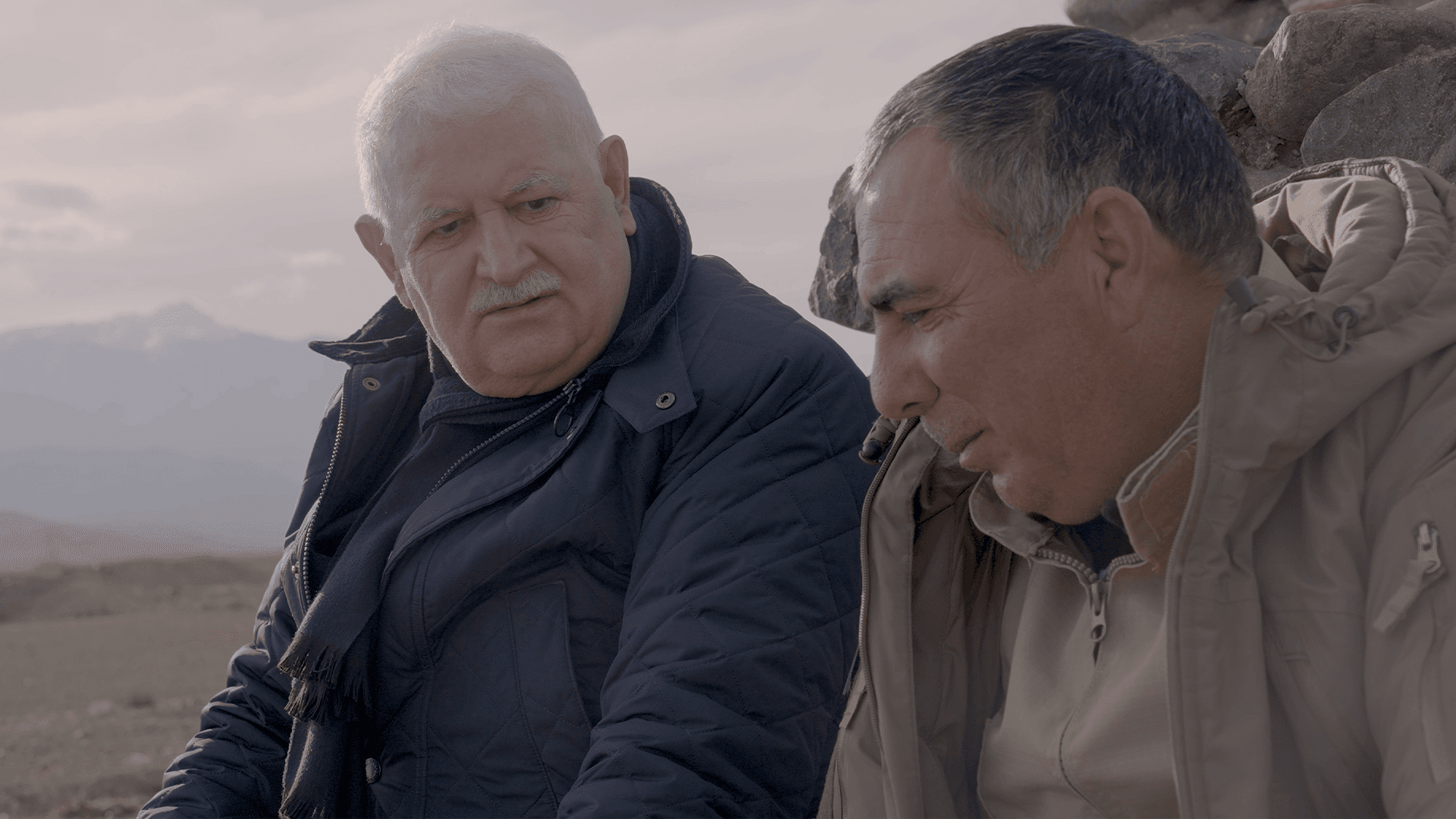 Adım Adım Eve
