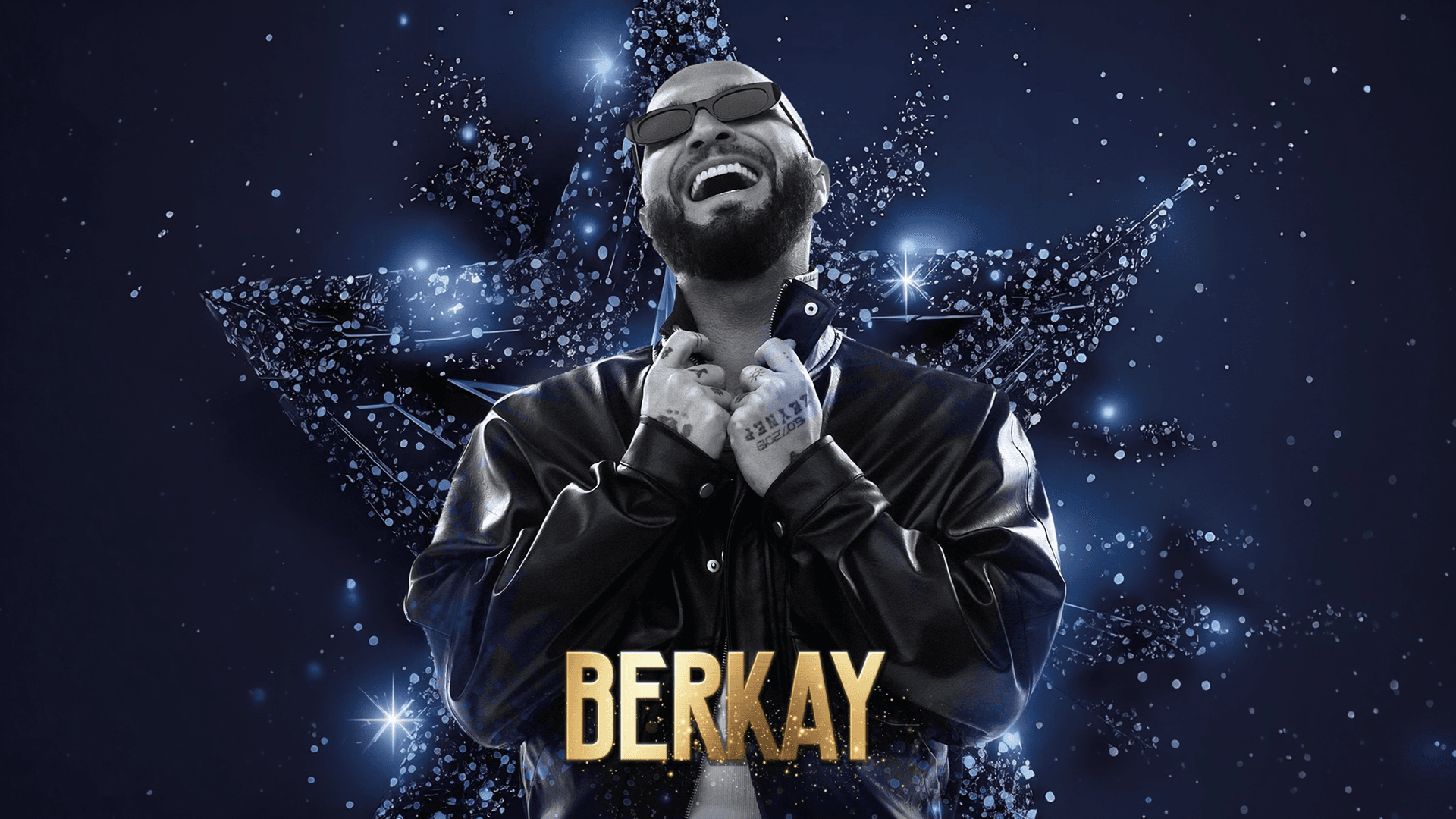 Berkay & Alya