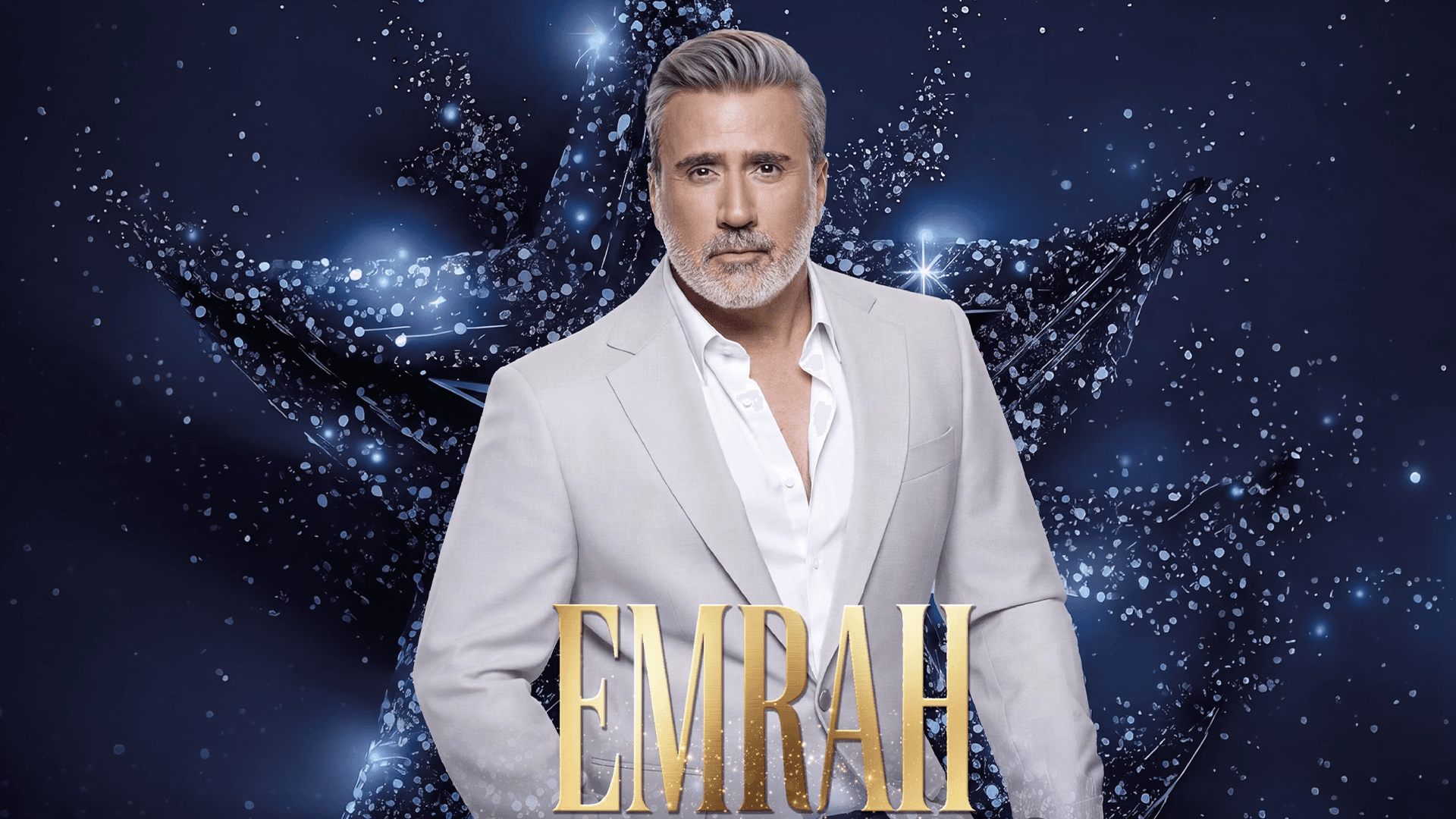Emrah
