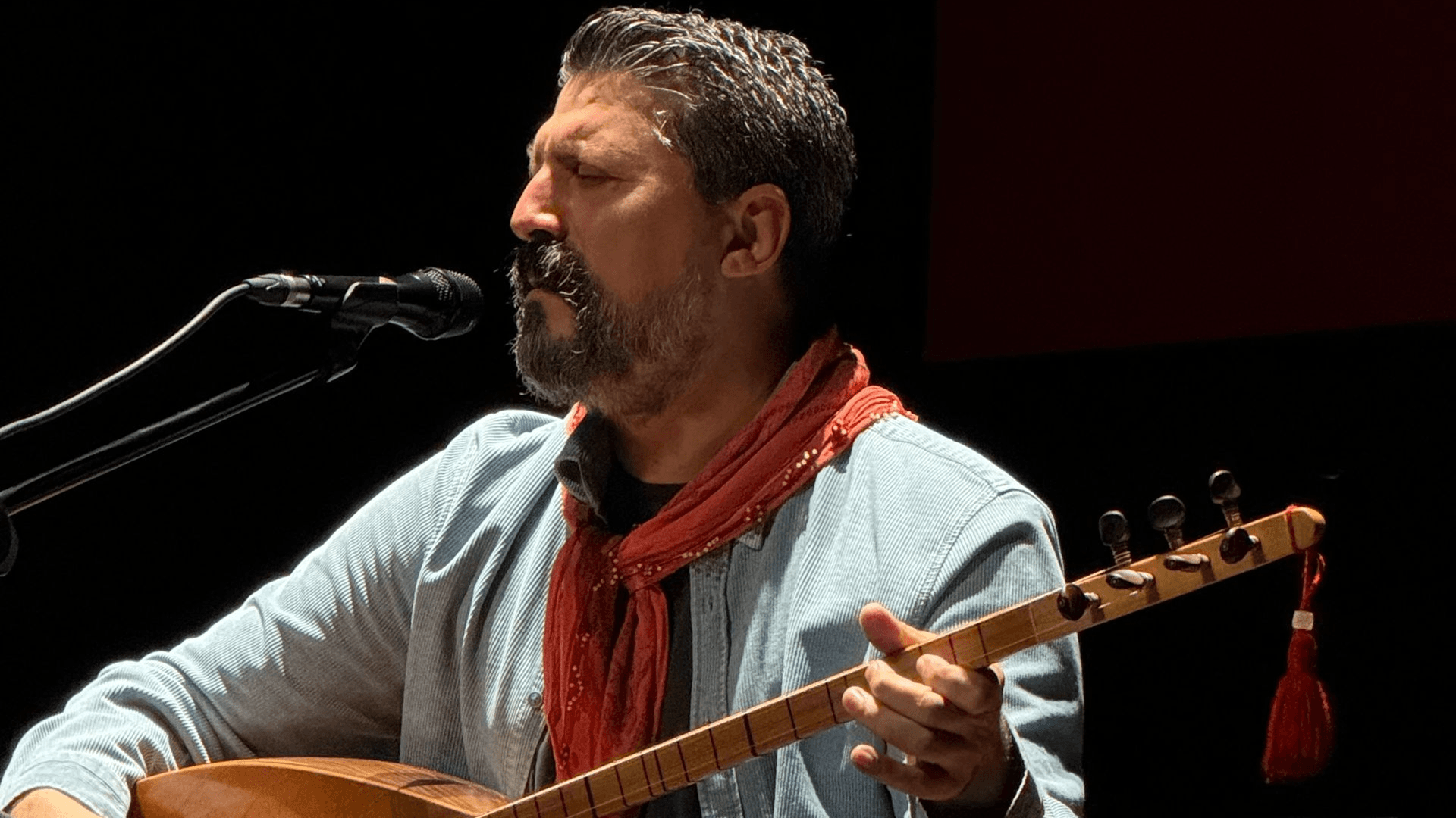 Hüseyin Korkankorkmaz