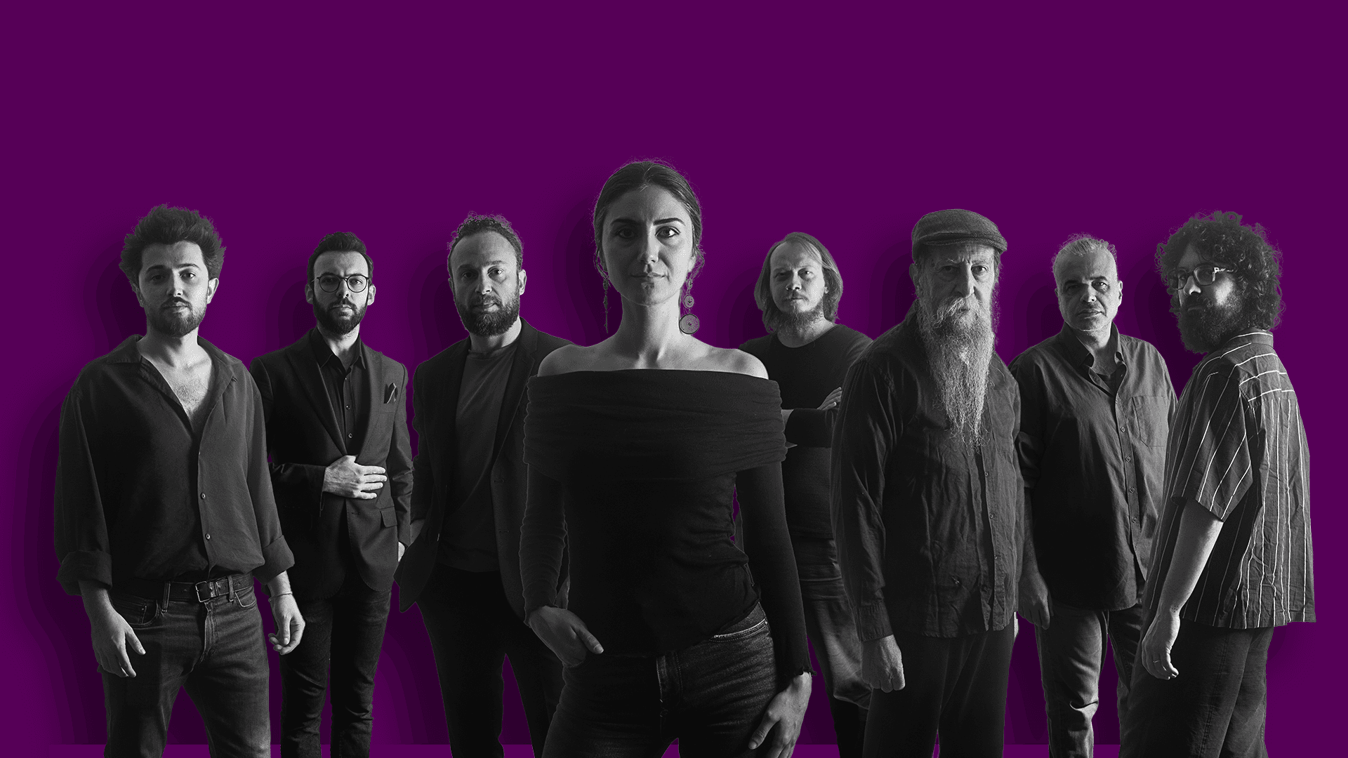 Ezginin Günlüğü
