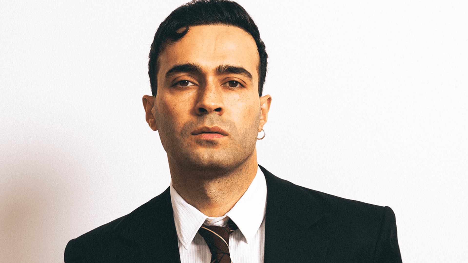 Mert Demir