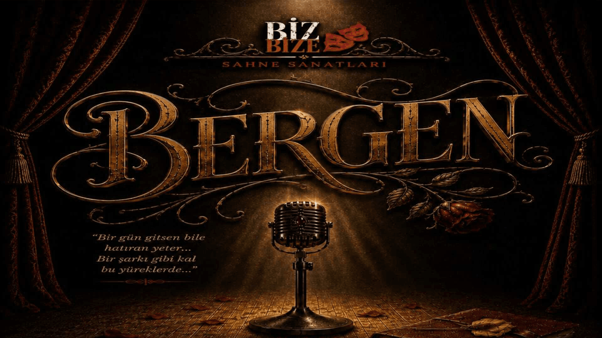 Bergen