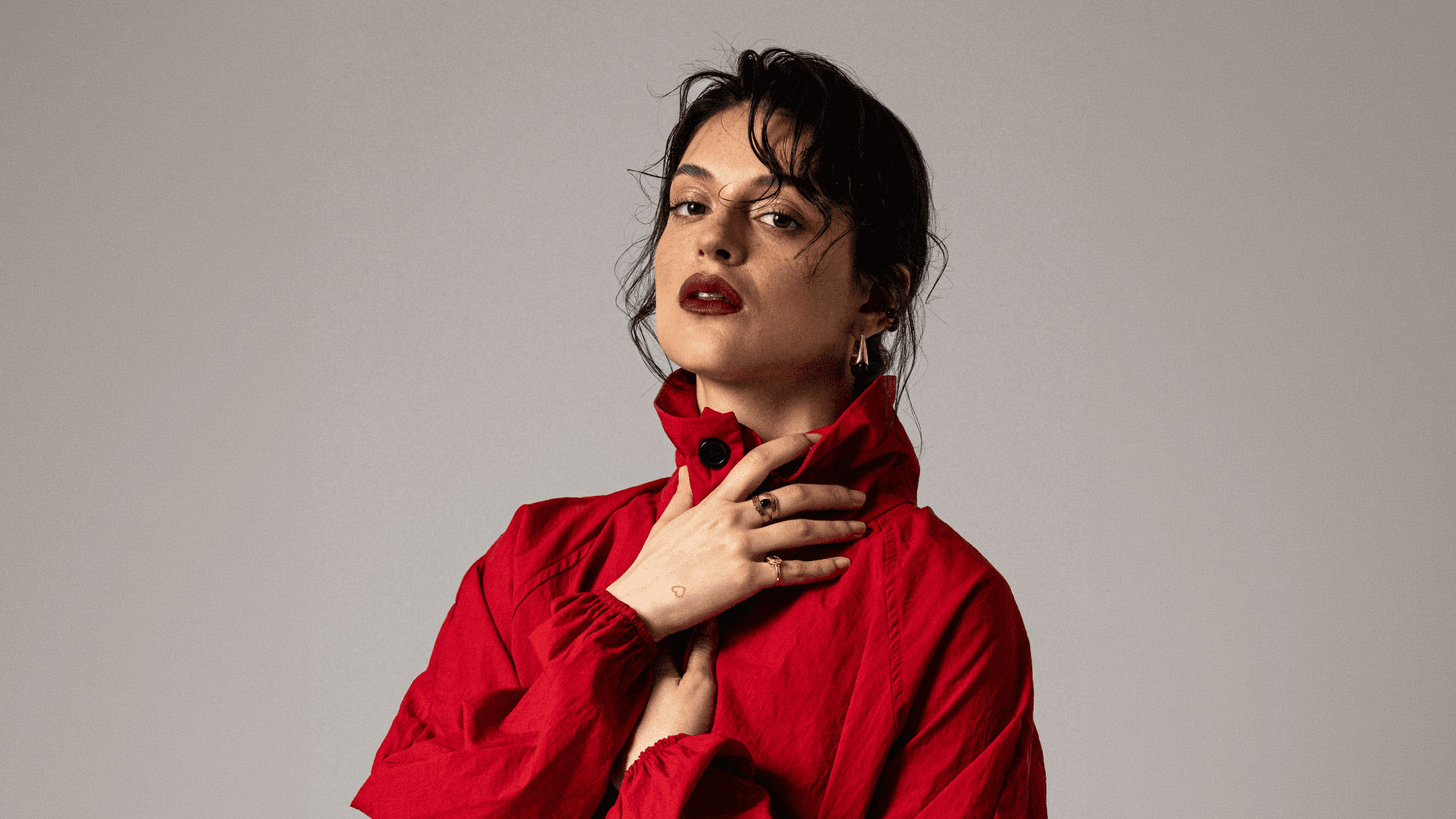 Sena Şahin
