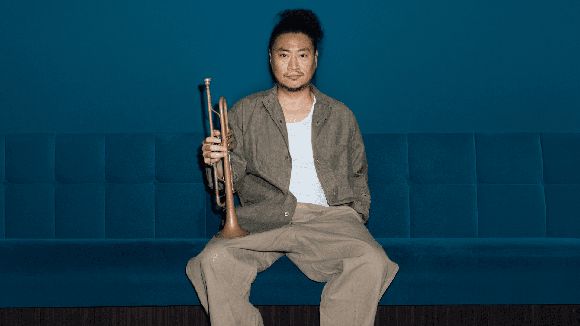 Takuya Kuroda